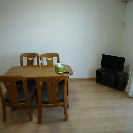 Sea Side Hostel Light House Onomichi Εξωτερικό φωτογραφία