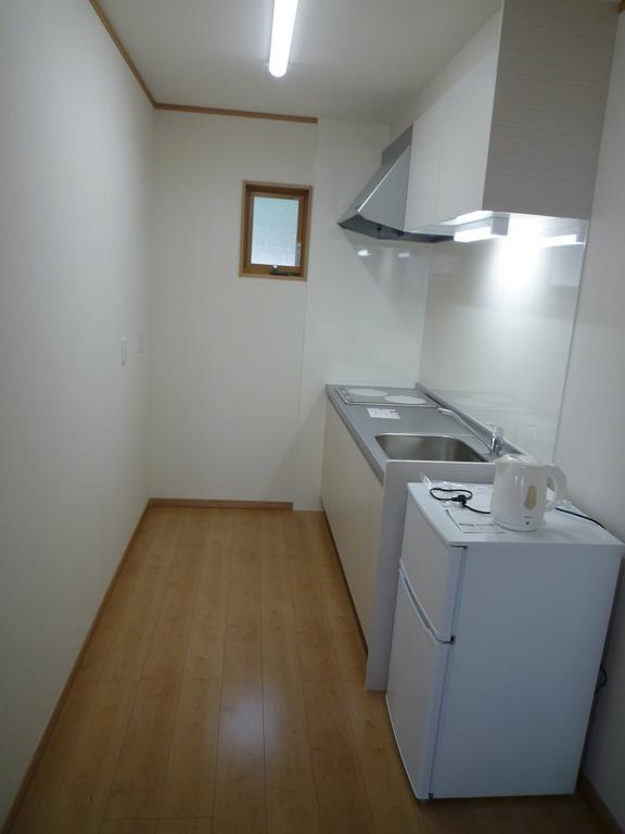 Sea Side Hostel Light House Onomichi Εξωτερικό φωτογραφία