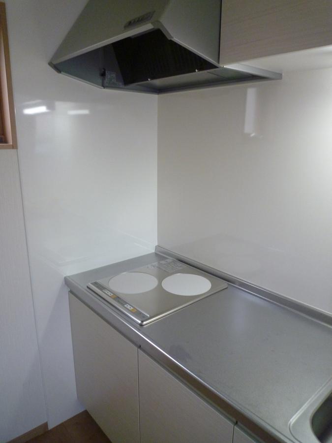 Sea Side Hostel Light House Onomichi Εξωτερικό φωτογραφία