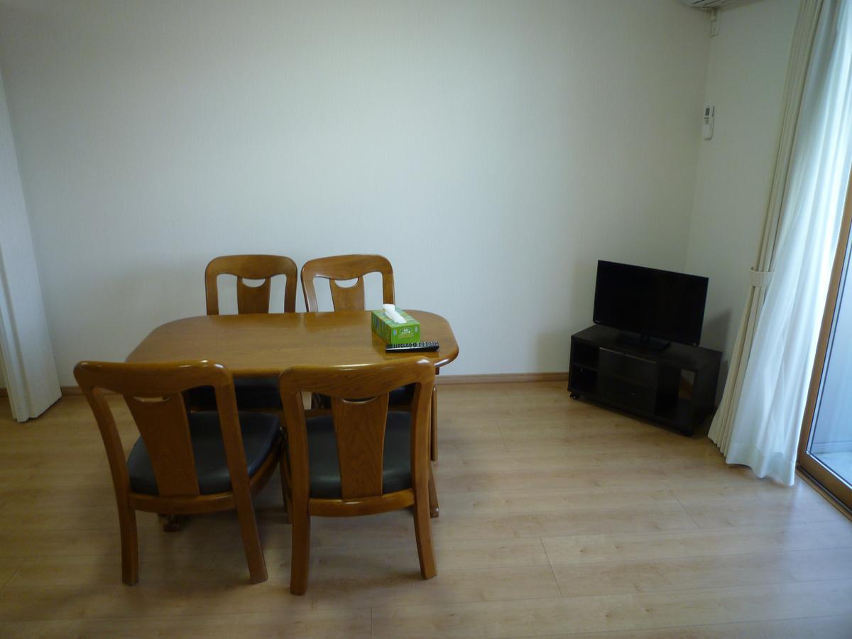 Sea Side Hostel Light House Onomichi Εξωτερικό φωτογραφία