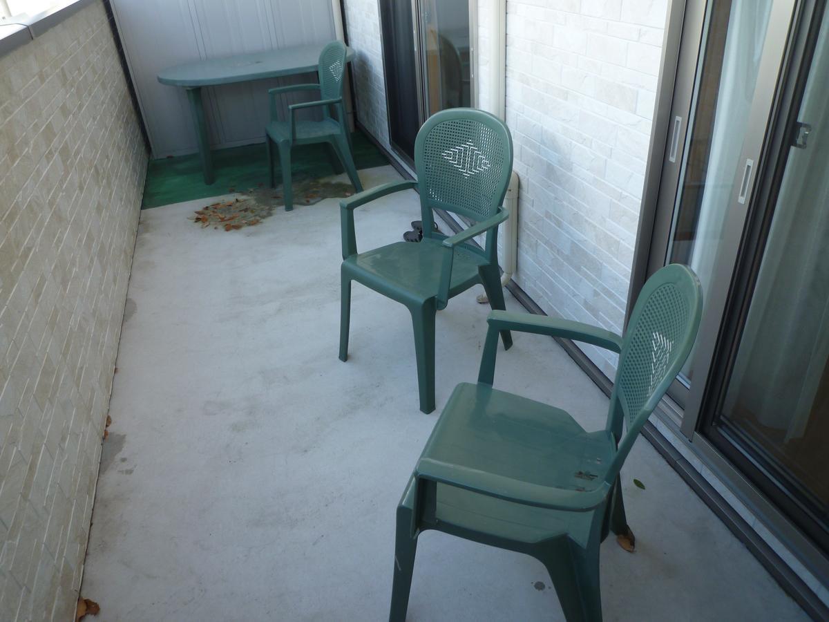 Sea Side Hostel Light House Onomichi Εξωτερικό φωτογραφία