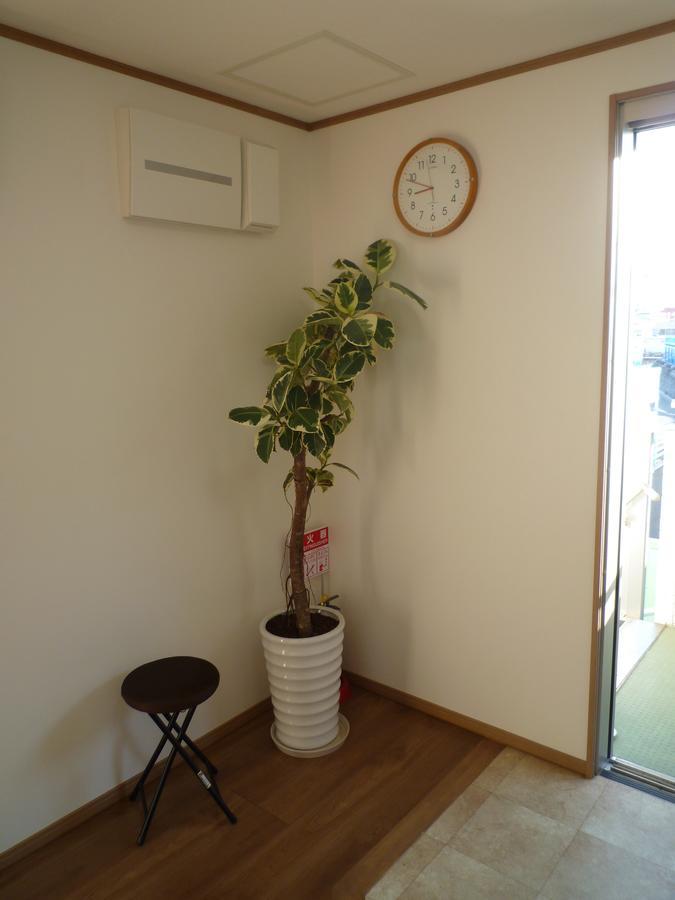 Sea Side Hostel Light House Onomichi Εξωτερικό φωτογραφία