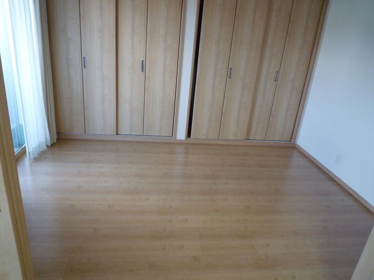 Sea Side Hostel Light House Onomichi Εξωτερικό φωτογραφία