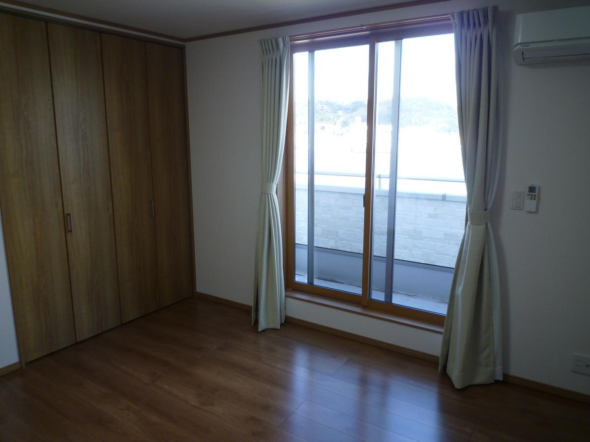 Sea Side Hostel Light House Onomichi Εξωτερικό φωτογραφία