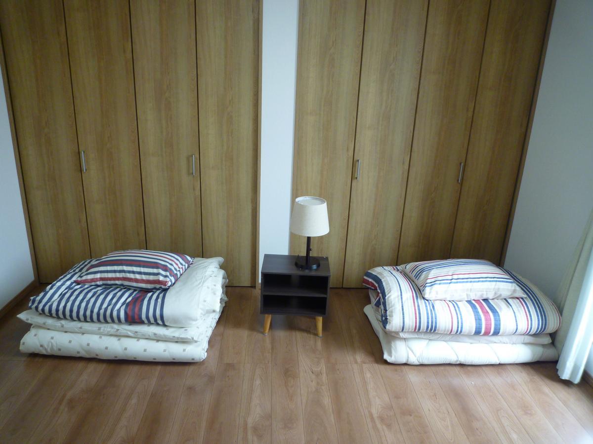 Sea Side Hostel Light House Onomichi Εξωτερικό φωτογραφία